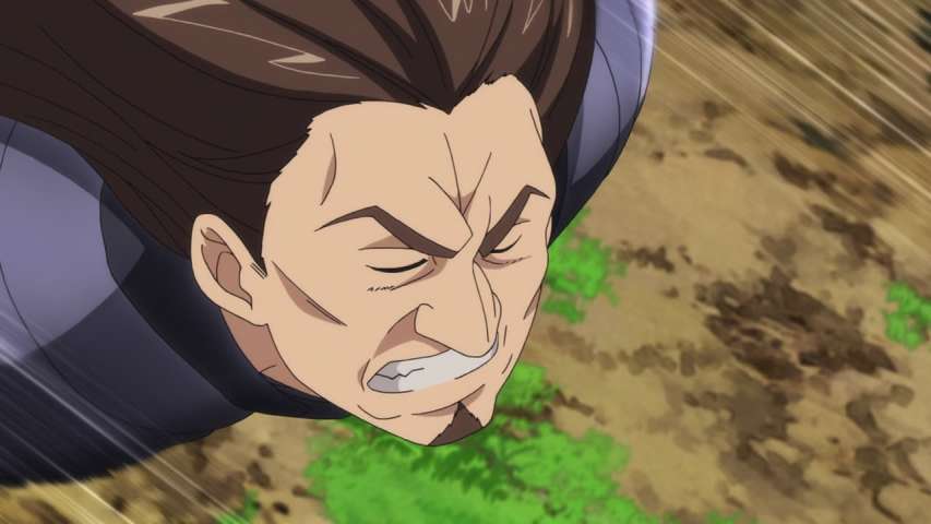 Episode 17