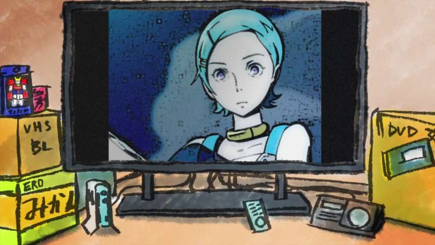 Episode 10