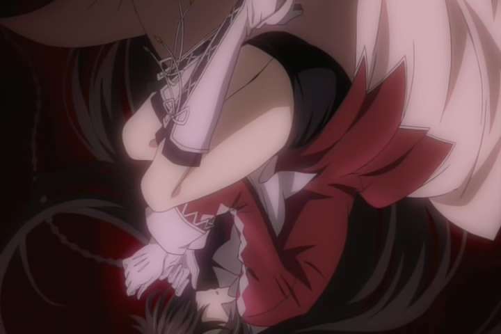 Episode 15
