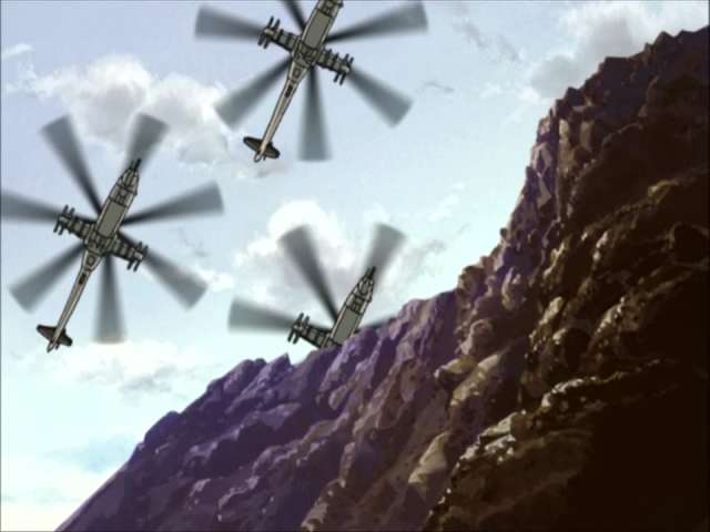 Episode 16