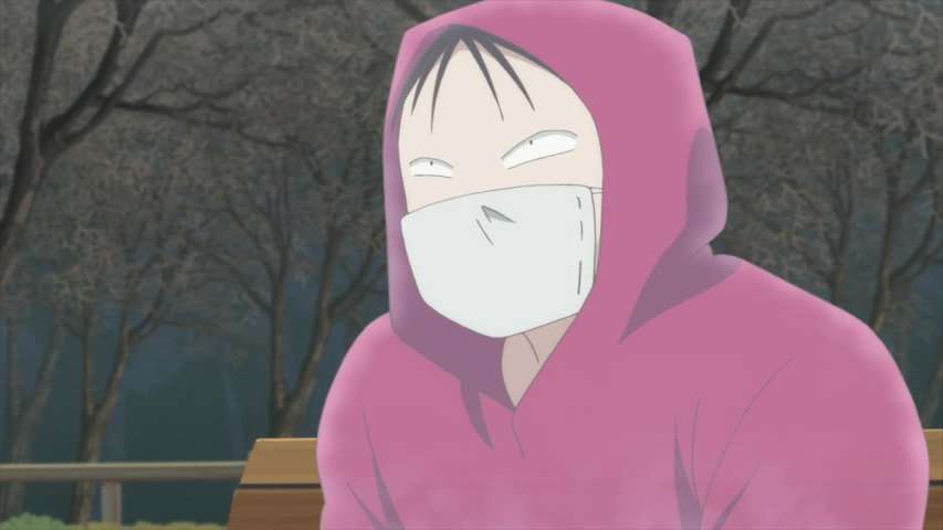 Episode 48