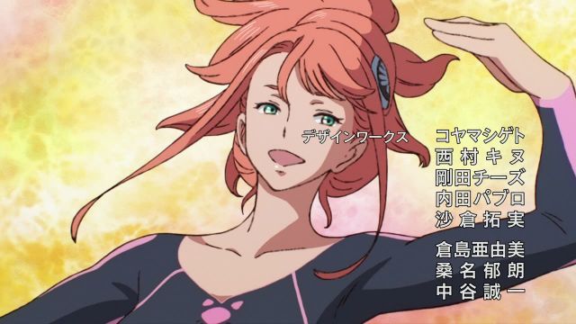 Episode 5