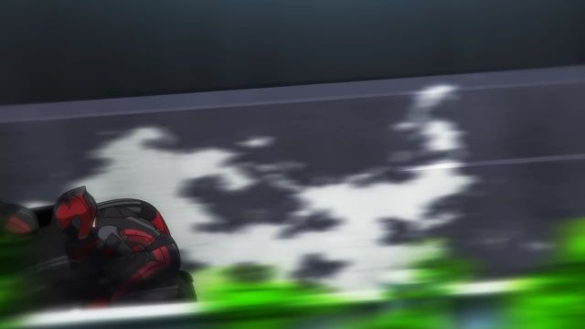 Episode 8