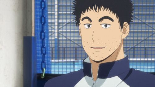 Episode 25