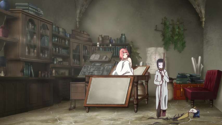 Episode 2