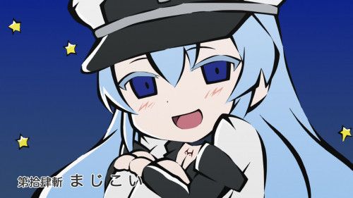 Episode 14
