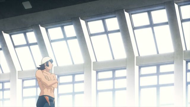 Episode 10