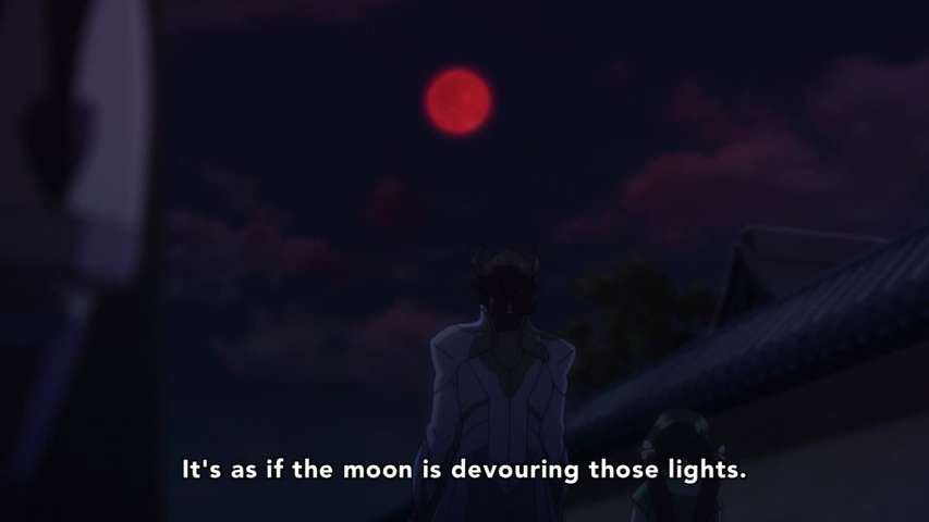 Episode 18