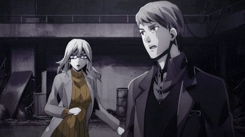 Episode 6