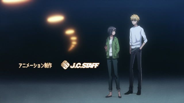 Episode 2