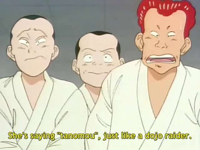 Episode 21