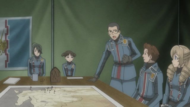 Episode 23