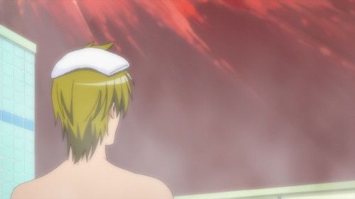 Episode 11