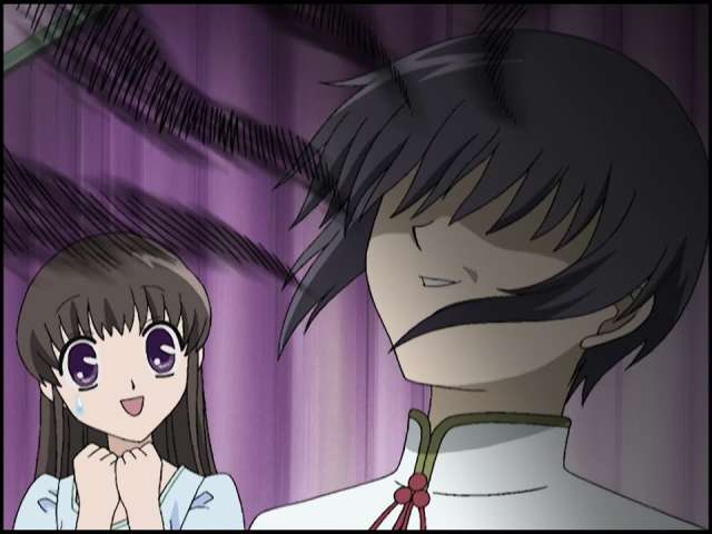 Episode 20