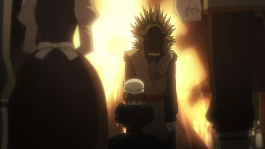 Episode 8