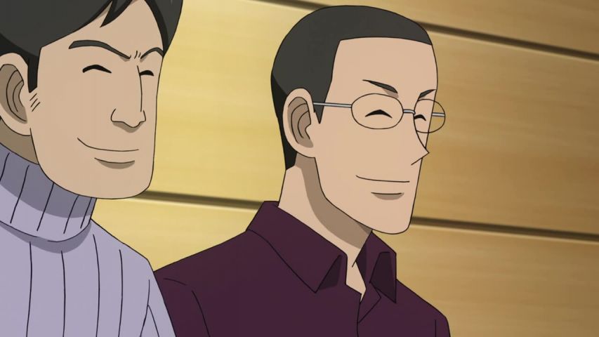 Episode 17