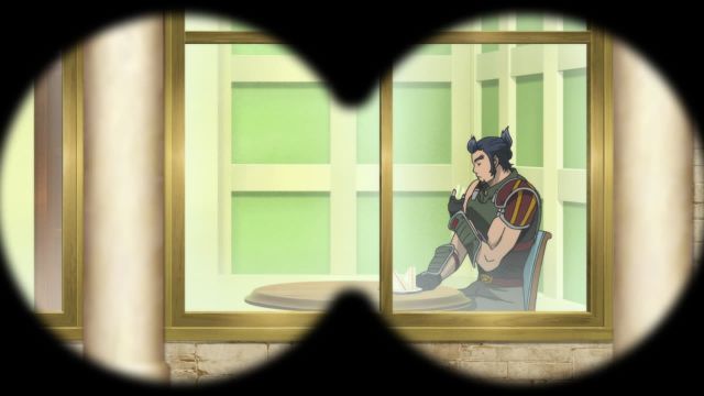 Episode 12