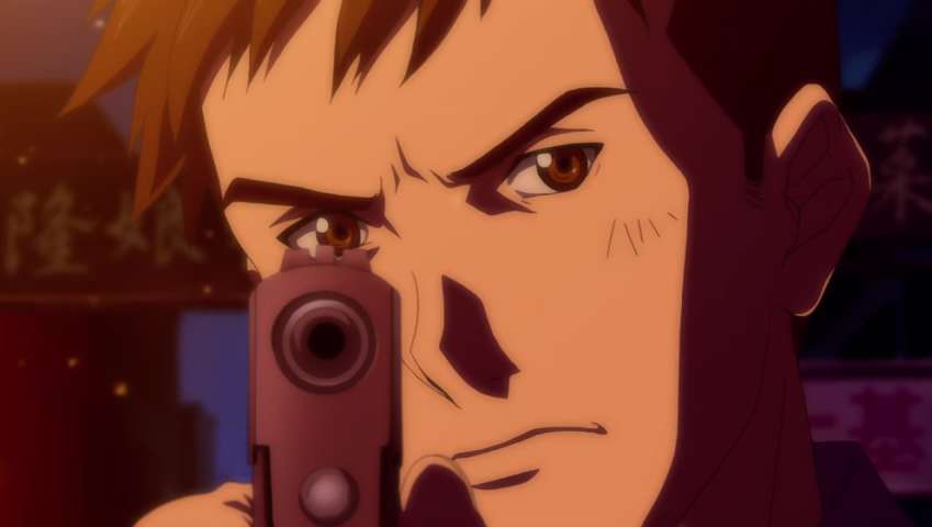 Episode 13