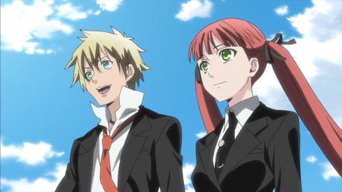 Episode 4