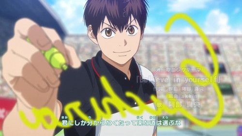 Episode 15
