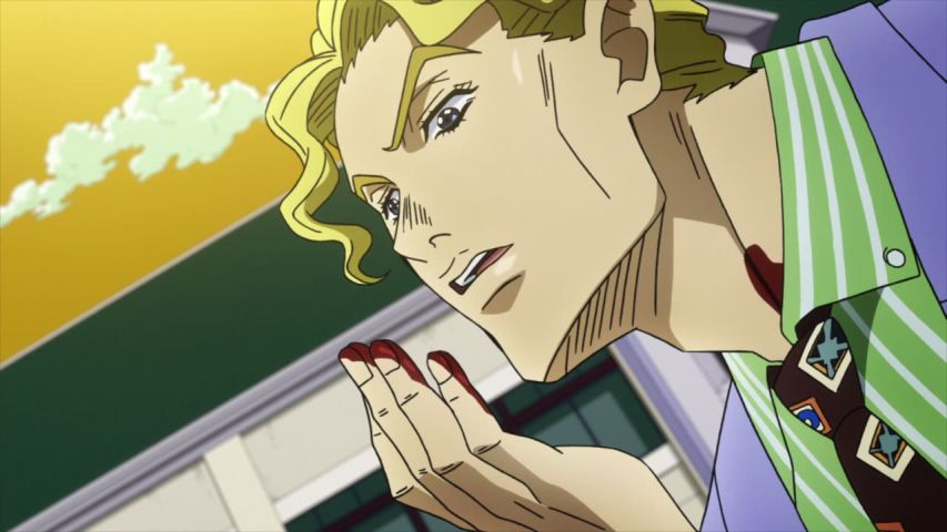 Episode 22