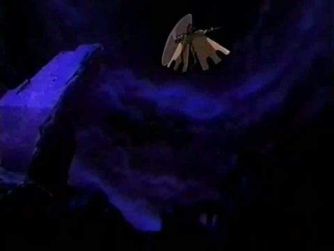 Episode 11