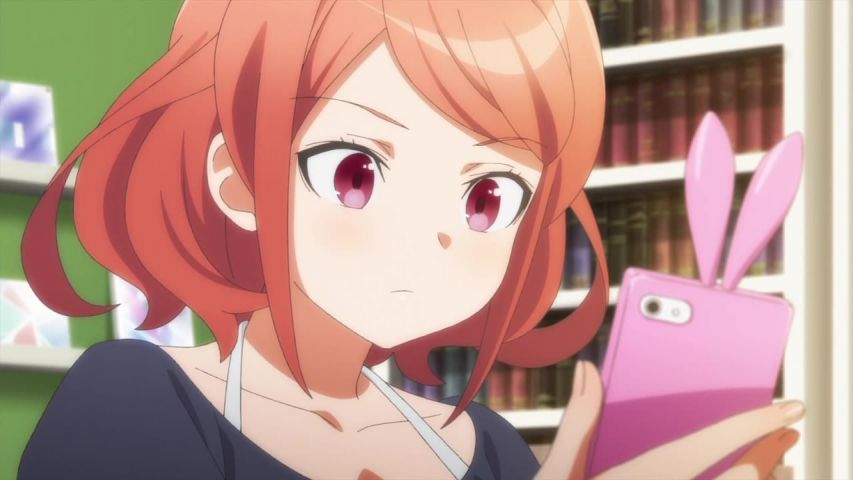 Episode 10