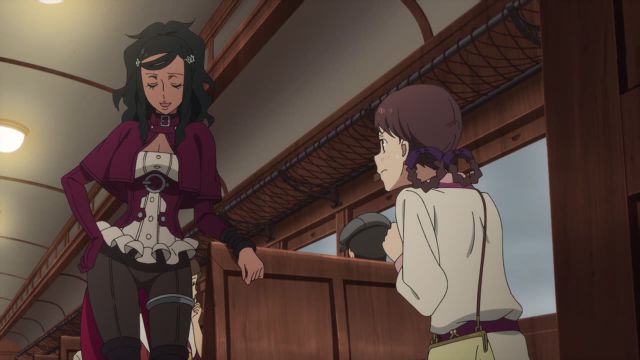 Episode 5