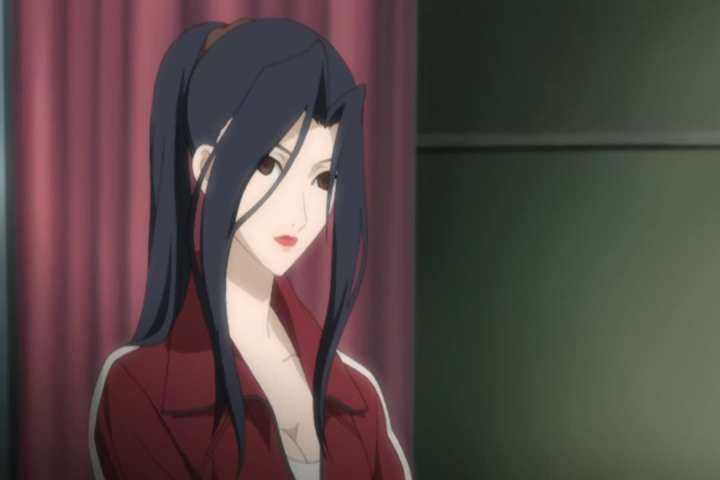 Episode 6