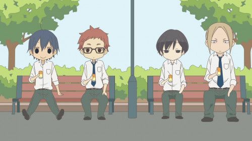 Episode 11