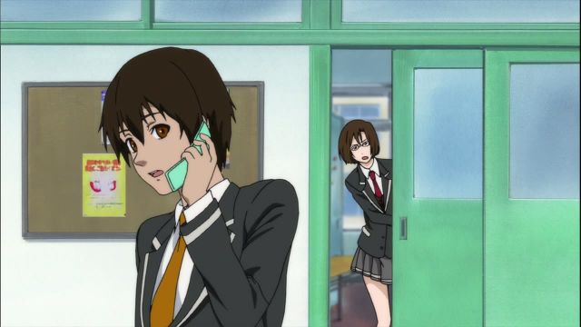 Episode 2