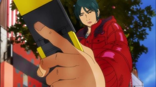 Episode 11