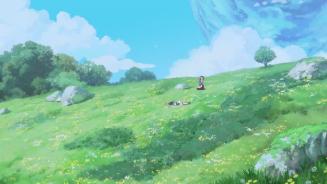 Episode 1