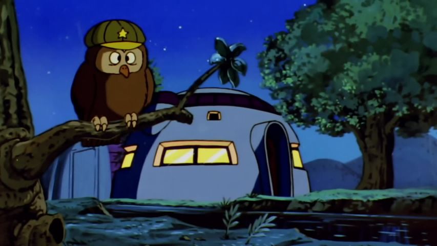 Episode 103