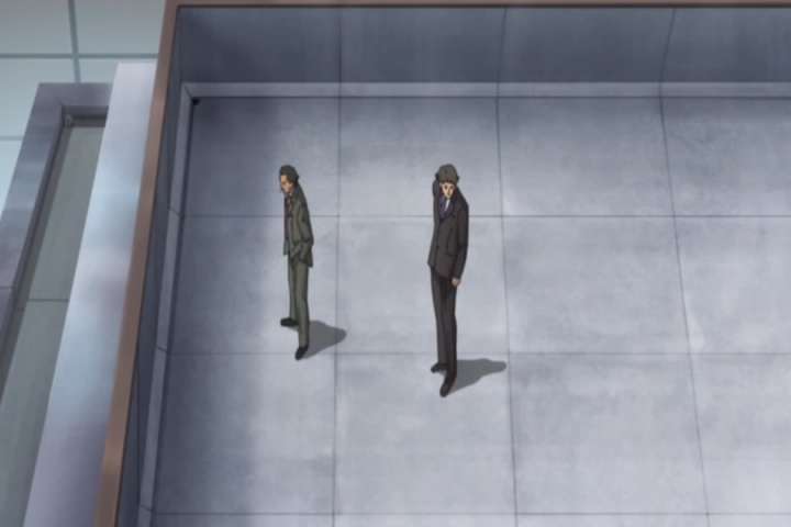 Episode 4