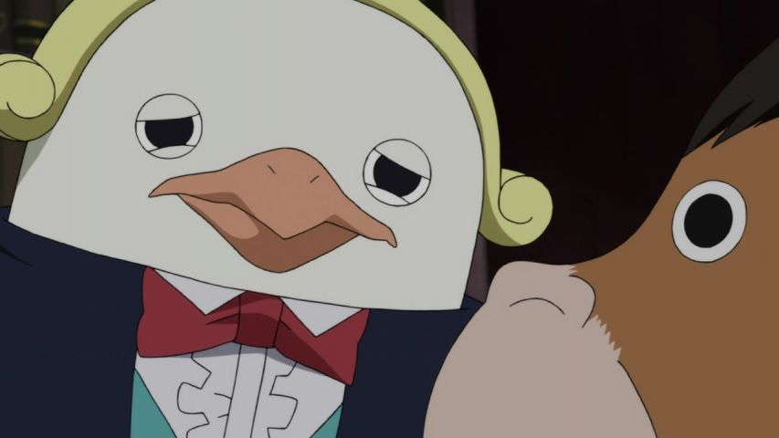 Episode 1