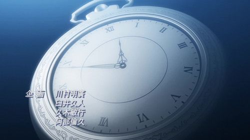 Episode 15