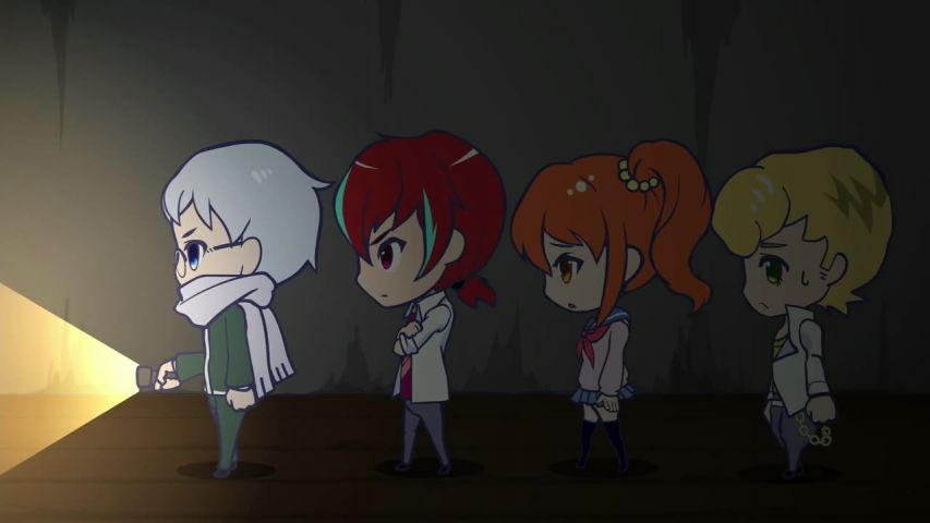 Episode 9