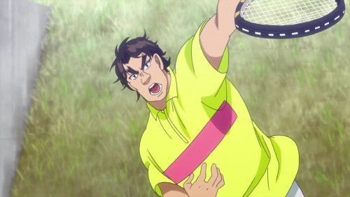 Episode 10