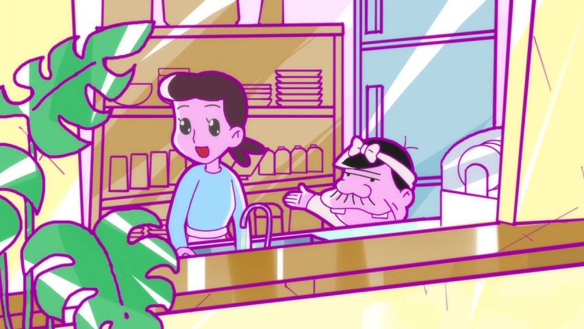 Episode 11
