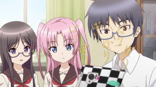 Episode 12