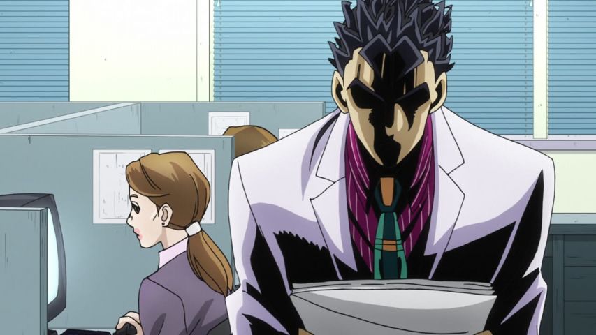 Episode 32