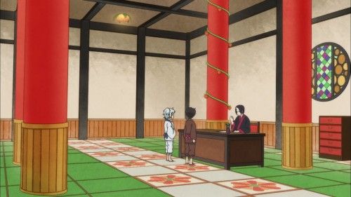 Episode 7