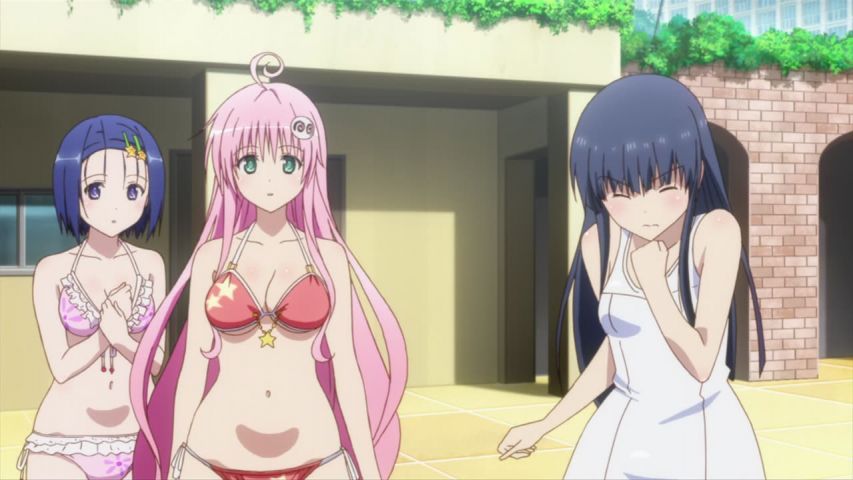Episode 12