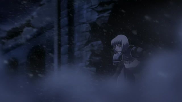 Episode 23