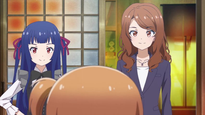 Episode 7