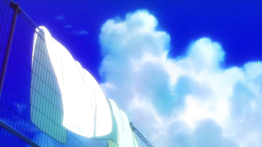 Episode 13