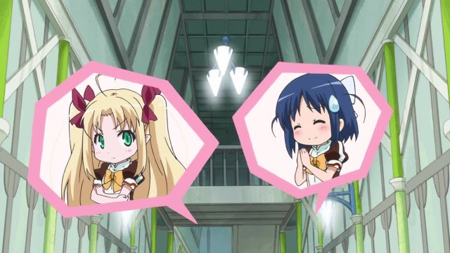 Episode 3