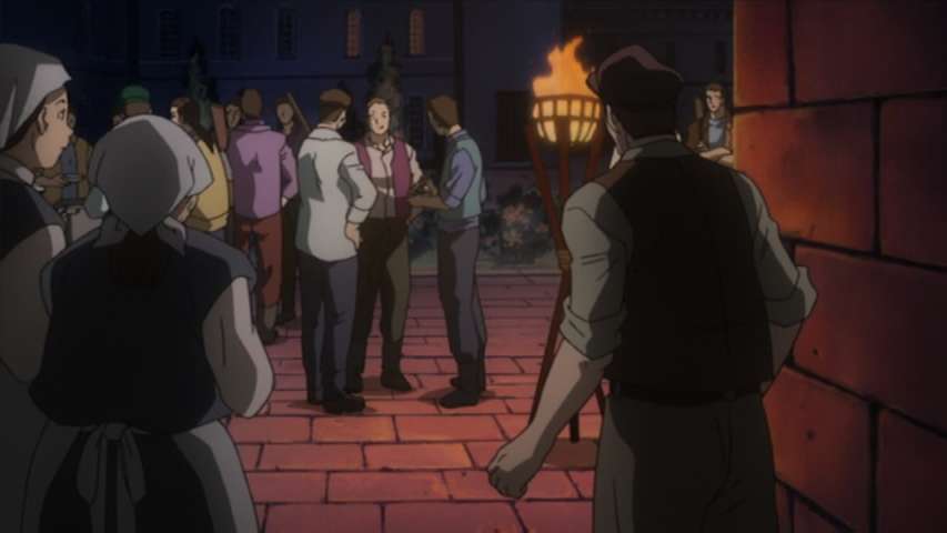 Episode 16