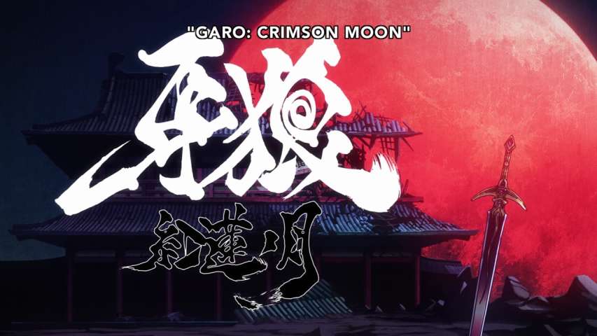 Episode 10